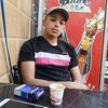kader.dz357