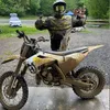 mike84089