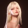 lilithdragun