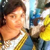amidha.la.belle