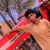 mr.kalo73