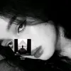 bnon_65