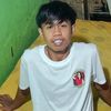 pacar nya akuu 😆😁