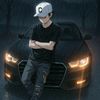 badshah80411