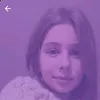 azra.aksu.fan