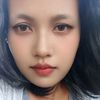 dewiprizzla