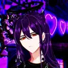 user5185619681683
