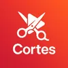pag_cortes0
