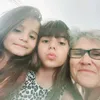 abetegei.maria