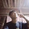 putra.putra6247