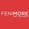 Fenimore Art Museum