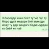 user1393081392956