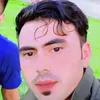 shawkat.ihsas1