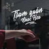 𝙏𝙧ạ𝙢𝙣𝙝ạ𝙘𝙝𝙤𝙖ᥫᩣ