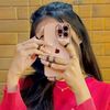 noorfatima40801