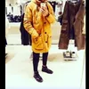 mohammed.el.hsayo