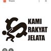belahan.hati380