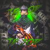 shihab.gamer89