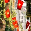 chuyenmane2222