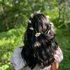ahona_islam.22