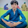 hazrat.bilal2847