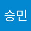 user1956612128551