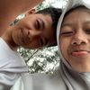 baraanihh