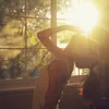 سيلي
