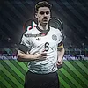 haryad_almany_official