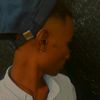 mohan.yare297