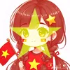 nhinguynthngcnhi2