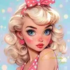 cosmetic_batout