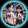 .md.mamon.khan