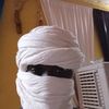 user69085223460230