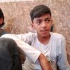 rakan.kormas