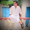 zayanbhatti64