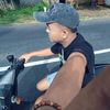 Riyannn