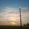 uliaa23_08_25