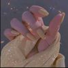 cute547521