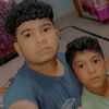 ur___basit.ali