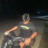 agung.setia.budi09
