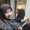 syadatku