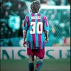 dadyar_editz