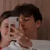 aya.ibrahim489