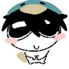 nguoidep_z3l