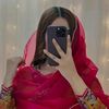 amna.sihzadi01