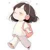 cutie.girl4472
