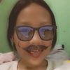user58146688748798