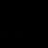 user1ylkehco8b