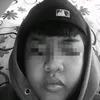 ckyg460